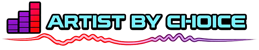 artistbychoice-logo2